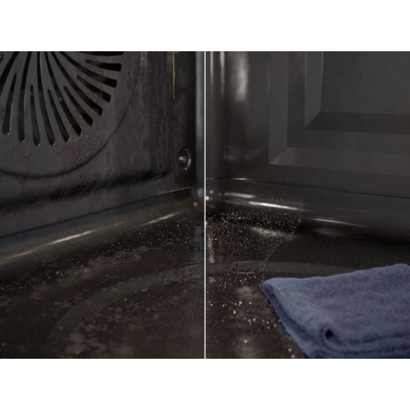 Electrolux LOF4P06BK SurroundCook beépíthető sütő