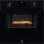 Electrolux LOFGF00BK SurroundCook beépíthető sütő