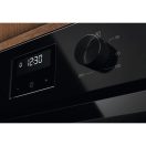 Electrolux LOFGF00BK SurroundCook beépíthető sütő