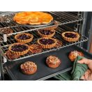 Electrolux LOFGF00BK SurroundCook beépíthető sütő