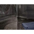 Electrolux LOFGF00BK SurroundCook beépíthető sütő