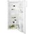 Electrolux LRB1AF24W fagyasztó nélküli hűtőszekrény