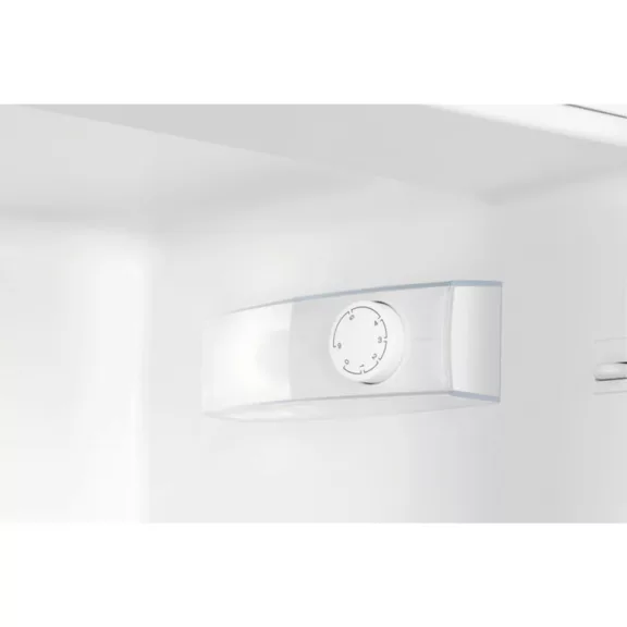 Electrolux LRB3AE12S Beépíthető hűtőszekrény