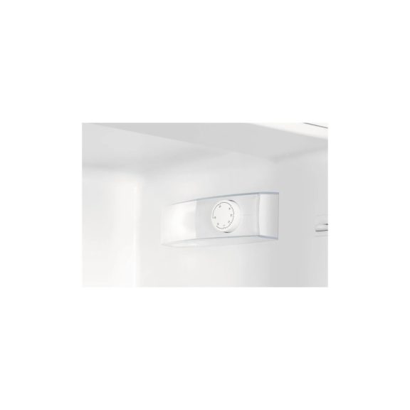 Electrolux LRB3AE88S Beépíthető hűtőszekrény