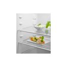 Electrolux LRB3AE88S Beépíthető hűtőszekrény