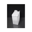 AEG LTR6G261E Felültöltős mosógép