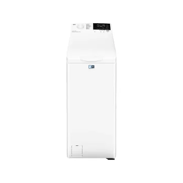 AEG LTR6G271E Felültöltős mosógép