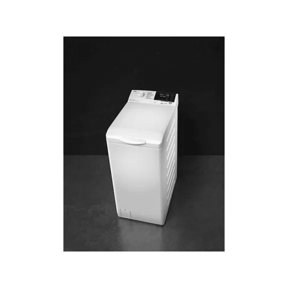AEG LTR6G271E Felültöltős mosógép