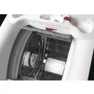 AEG LTR6G271E Felültöltős mosógép