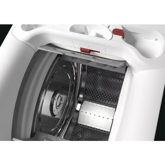 AEG LTR6G271E Felültöltős mosógép
