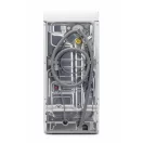 AEG LTR6G271E Felültöltős mosógép