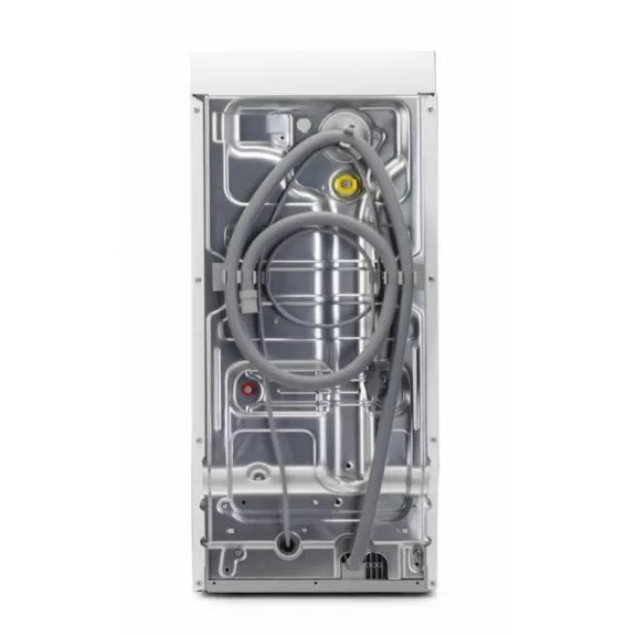 AEG LTR6G271E Felültöltős mosógép