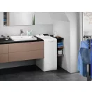 AEG LTR6G271E Felültöltős mosógép