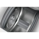 AEG LTR7E273E Felültöltős gőzmosógép