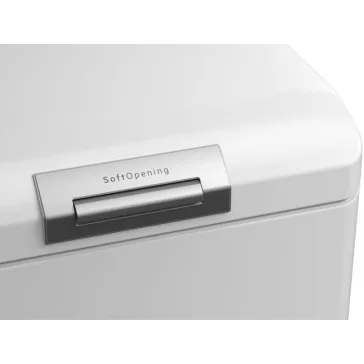 AEG LTR7E373E Felültöltős mosógép