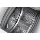 AEG LTR7E373E Felültöltős mosógép