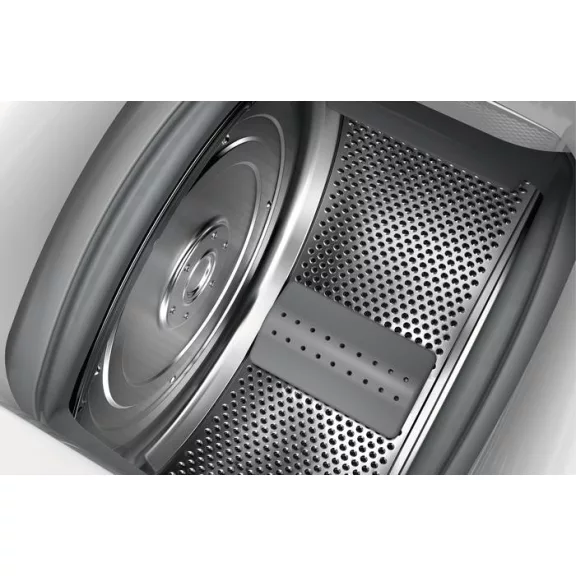 AEG LTR7E373E Felültöltős mosógép