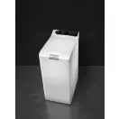 AEG LTR7E373E Felültöltős mosógép