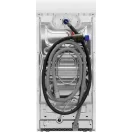AEG LTR7E373E Felültöltős mosógép