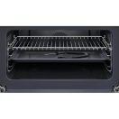 Electrolux LVL8E09Z Beépíthető kompakt sütő