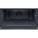 Electrolux LVL8E09Z Beépíthető kompakt sütő