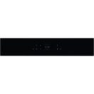 Electrolux LVL8E09Z Beépíthető kompakt sütő