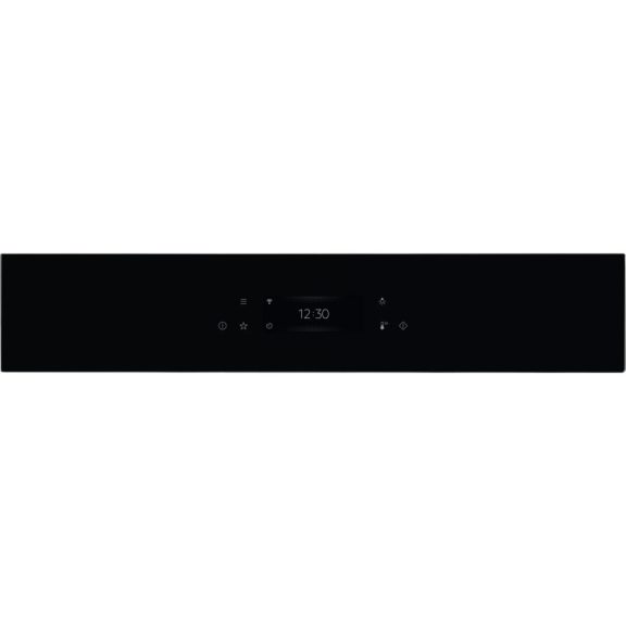 Electrolux LVL8E09Z Beépíthető kompakt sütő