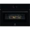 Electrolux LVL9E2XZ Beépíthető kompakt sütő
