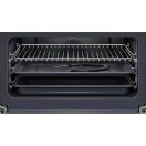 Electrolux LVL9E2XZ Beépíthető kompakt sütő