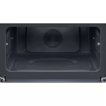 Electrolux LVL9E2XZ Beépíthető kompakt sütő