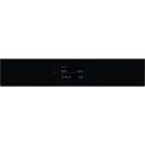 Electrolux LVL9E2XZ Beépíthető kompakt sütő