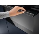 Electrolux LVL9E2XZ Beépíthető kompakt sütő