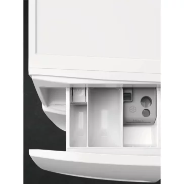 AEG LWR71944B Gőzfunkciós mosó-szárítógép
