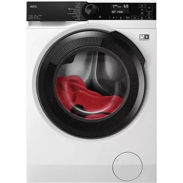 AEG LWR73044BE ProSteam mosó-szárítógép