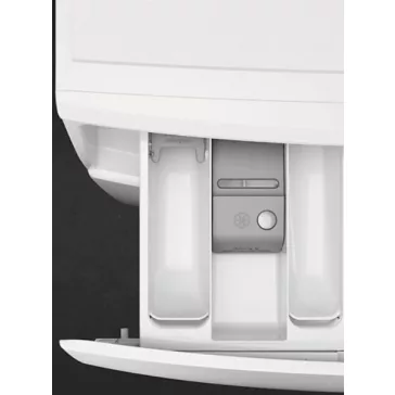 AEG LWR73044BE ProSteam mosó-szárítógép