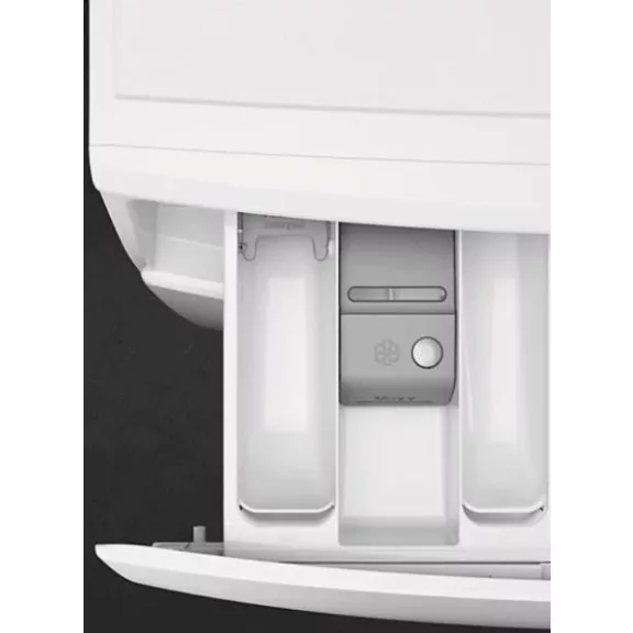 AEG LWR73044BE ProSteam mosó-szárítógép