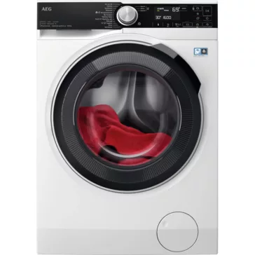 AEG LWR75965O UniversalDose mosó-szárítógép