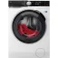 AEG LWR75965O UniversalDose mosó-szárítógép
