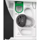 AEG LWR75965O UniversalDose mosó-szárítógép