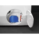 AEG LWR75965O UniversalDose mosó-szárítógép