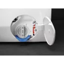 AEG LWR75965O UniversalDose mosó-szárítógép