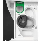 AEG LWR85066OE Gőzfunkciós mosó-szárítógép