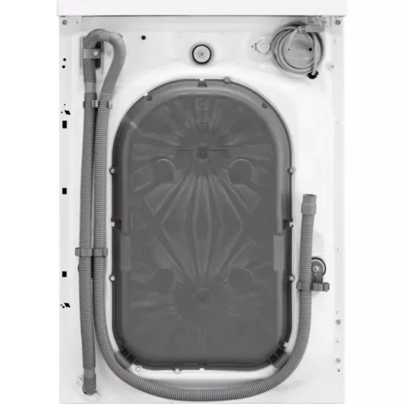 AEG LWR85066OE Gőzfunkciós mosó-szárítógép