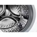 AEG LWR85066QE AutoDose mosó-szárítógép