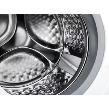AEG LWR85066QE AutoDose mosó-szárítógép