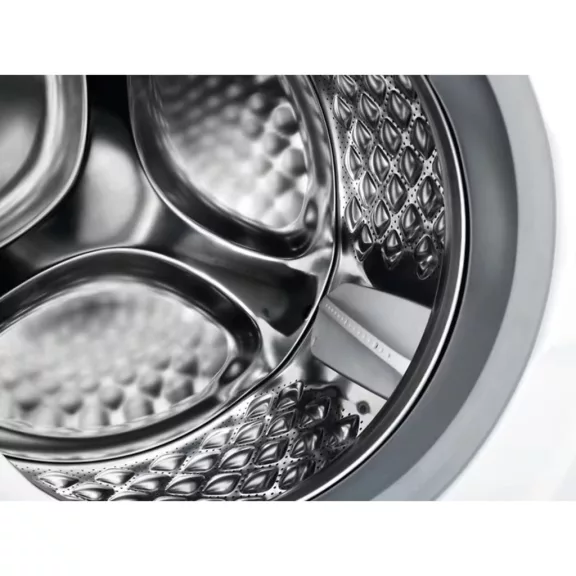 AEG LWR85066QE AutoDose mosó-szárítógép