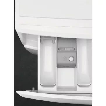 AEG LWR96944B Gőzfunkciós mosó-szárítógép