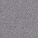 Teka Lugo 60 B TG Metál szürke gránit mosogatótálca