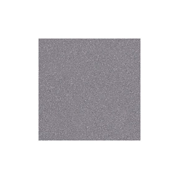 Teka Lugo 60 B TG Metál szürke gránit mosogatótálca