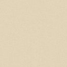 Teka Lumina 90 B TG Topázbézs gránit mosogatótálca